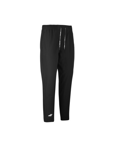 Pantalón Babolat Play | Ofertas de pádel